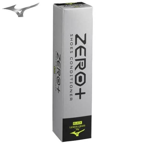 MIZUNO（ミズノ） シューズケア ZERO＋ シューズコンディショナー