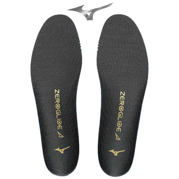 MIZUNO（ミズノ） インソール ゼログライド アルファ インソール