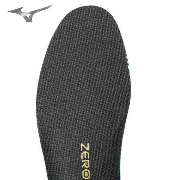 MIZUNO（ミズノ） インソール ゼログライド アルファ インソール