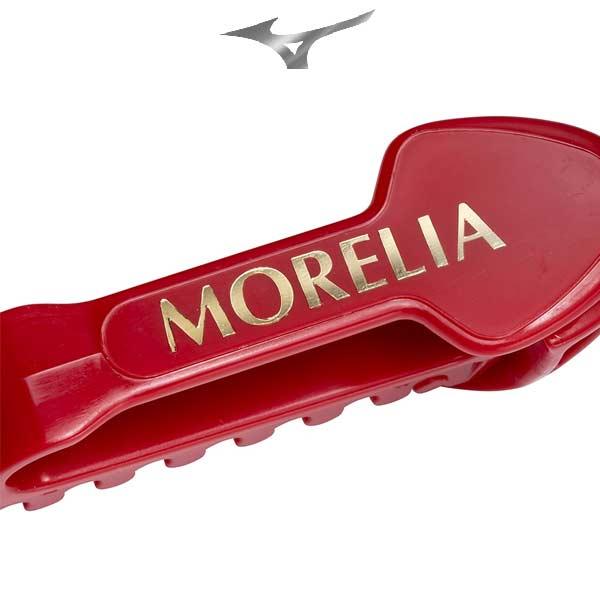 ミズノ　モレリア　ショートタン　シューズキーパーサービス MIZUNO（ミズノ） シューズキーパー モレリア シューズ ケア サッカー