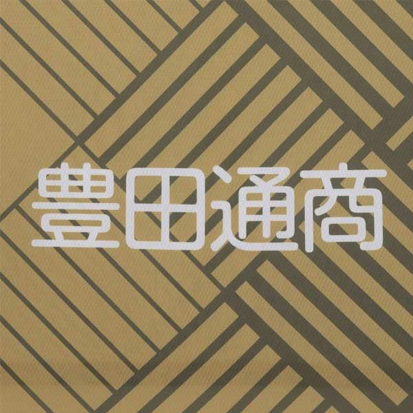 MIZUNO（ミズノ） 名古屋グランパス 2025 夏季限定 半袖