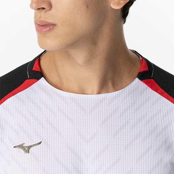 MIZUNO（ミズノ） ウェア スポーツ サッカー モレリア フィールド