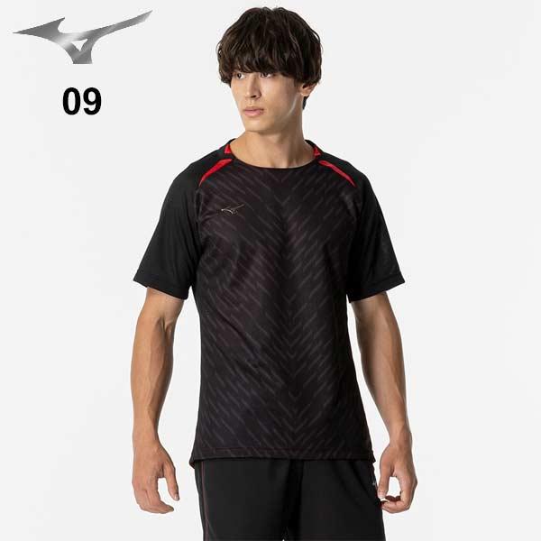 MIZUNO（ミズノ） ウェア スポーツ サッカー モレリア フィールド