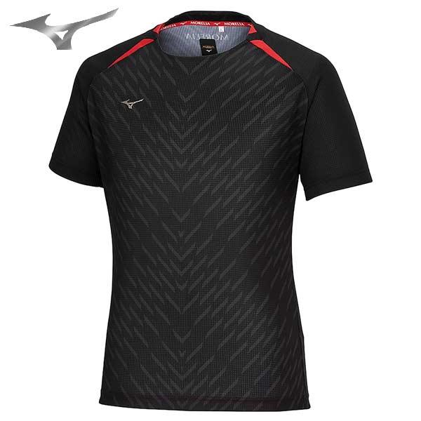 MIZUNO（ミズノ） ウェア スポーツ サッカー モレリア フィールド