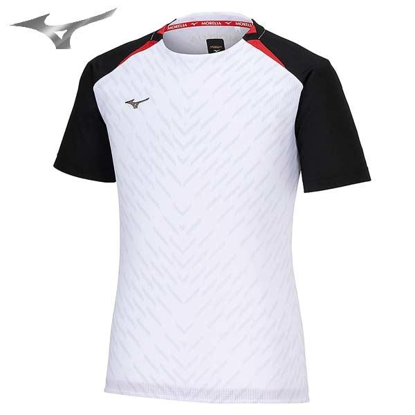 MIZUNO（ミズノ） ウェア スポーツ サッカー モレリア フィールド