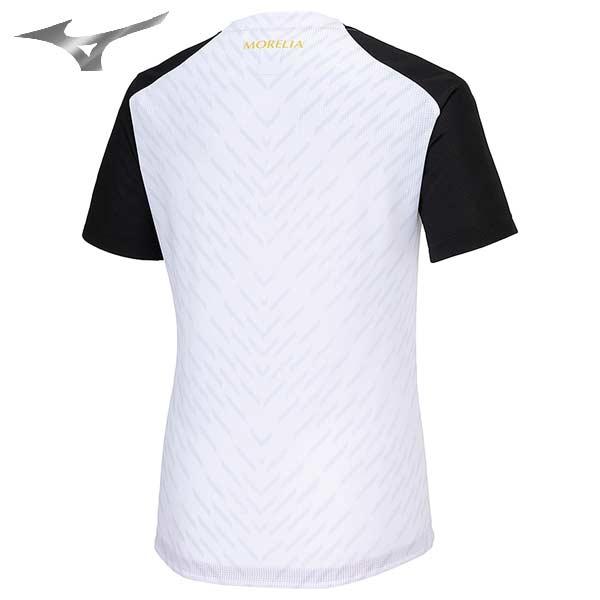 MIZUNO（ミズノ） ウェア スポーツ サッカー モレリア フィールド
