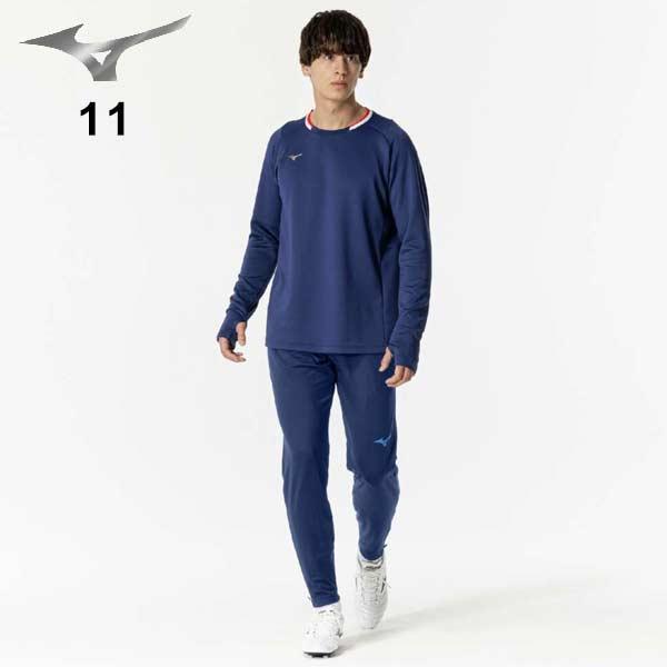 Mizuno サッカーウェア SHIZUGAKU Lサイズ Mizuno サッカーウェア