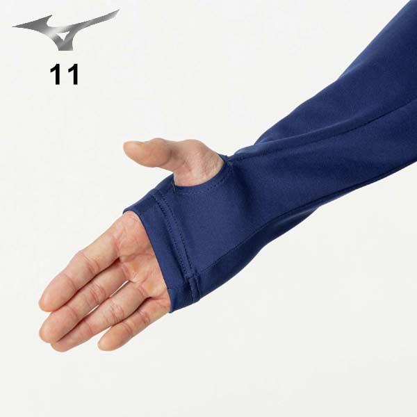 MIZUNO ミズノ サッカー フットサル ウェア モレリア ロング MIZUNO ミズノ サッカー フットサル ウェア モレリア ロング