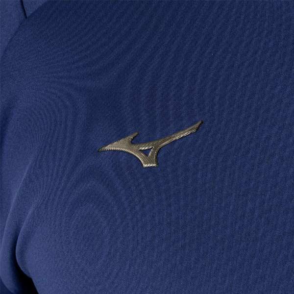MIZUNO ミズノ サッカー フットサル ウェア モレリア ロング MIZUNO ミズノ サッカー フットサル ウェア モレリア ロング