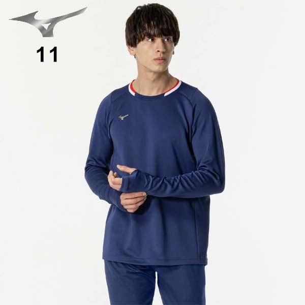 MIZUNO ミズノ サッカー フットサル ウェア モレリア ロング MIZUNO ミズノ サッカー フットサル ウェア モレリア ロング