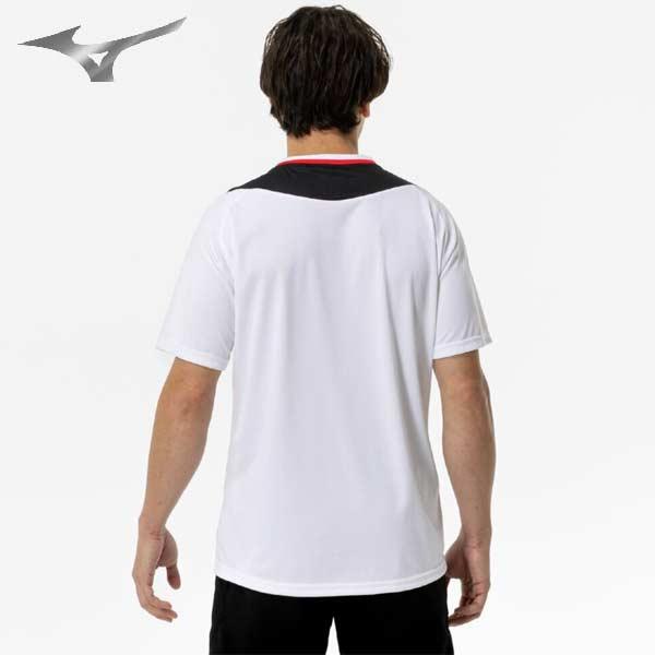 MIZUNO（ミズノ） ウェア スポーツ サッカー モレリア フィールド