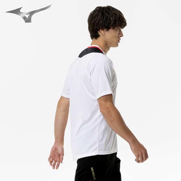 MIZUNO（ミズノ） ウェア スポーツ サッカー モレリア フィールド