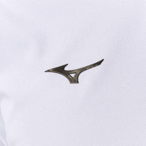 ウェア ミズノ スポーツ サッカー モレリア フィールドシャツ プラシャツ トレーニング プラクティスシャツ 半袖 MORELIA P2MAC00301 mizuno -メール便01- | MIZUNO | 06