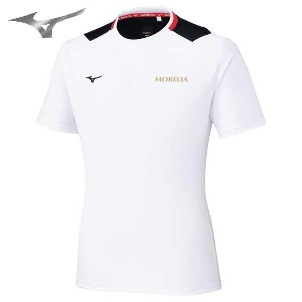 MIZUNO（ミズノ） ウェア スポーツ サッカー モレリア フィールド