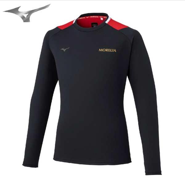 履正社高校サッカー部プーマ長袖練習着 ユニフォーム モレリア アディダス ナイキ 履正社高校サッカー部プーマ長袖練習着 ユニフォーム モレリア