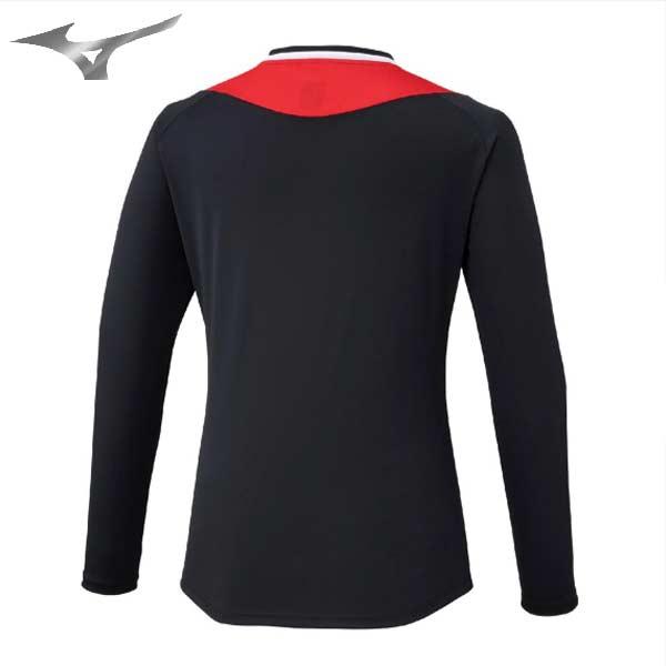 MIZUNO（ミズノ） サッカー フットサル ウェア モレリア フィールド