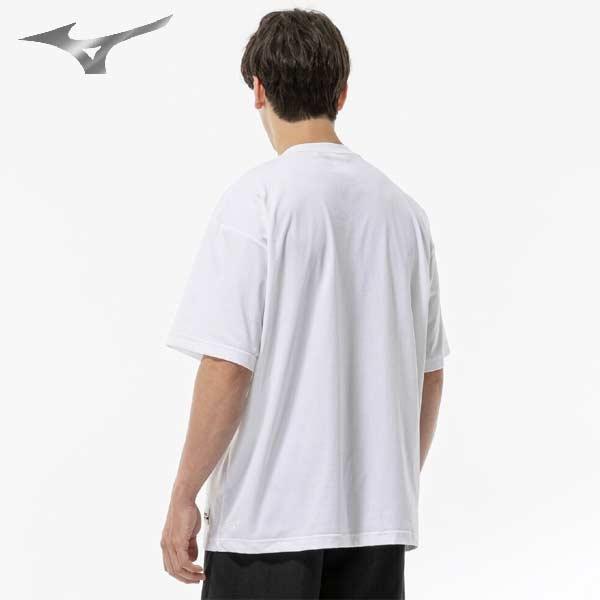 MIZUNO（ミズノ） ウェア スポーツ サッカー モレリア ストレッチ