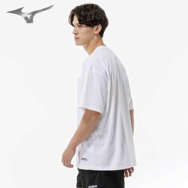 MIZUNO（ミズノ） ウェア スポーツ サッカー モレリア ストレッチ