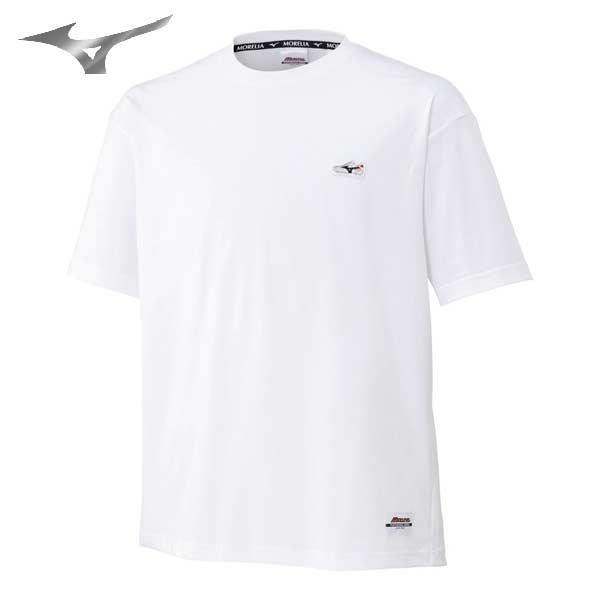 MIZUNO（ミズノ） ウェア スポーツ サッカー モレリア ストレッチ