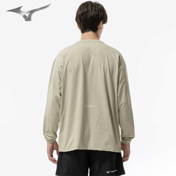 MIZUNO（ミズノ） ウェア スポーツ サッカー ストレッチ ソフト ドライ