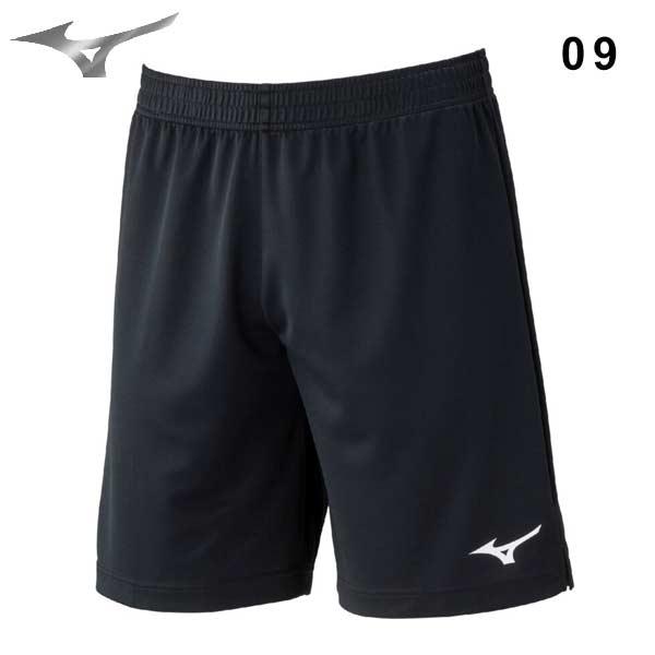 ミズノ ウェア サッカー ゲームパンツ フィールドパンツ プラクティスパンツ プラパン スポーツ フットボール トレーニング P2MBC021 mizuno -メール便01- | MIZUNO | 10