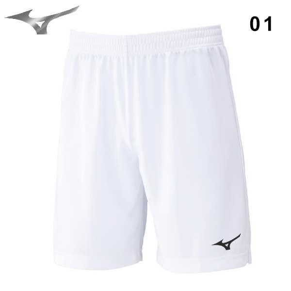 ミズノ ウェア サッカー ゲームパンツ フィールドパンツ プラクティスパンツ プラパン スポーツ フットボール トレーニング P2MBC021 mizuno -メール便01- | MIZUNO | 11