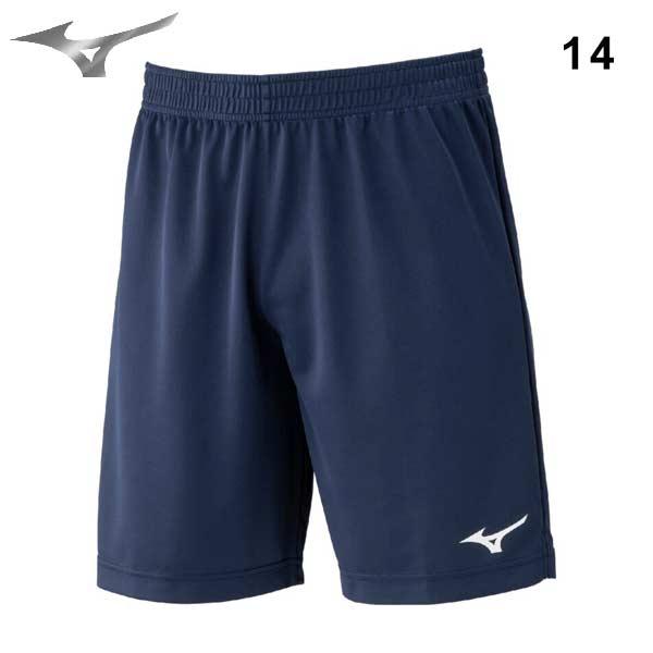 ミズノ ウェア サッカー ゲームパンツ フィールドパンツ プラクティスパンツ プラパン スポーツ フットボール トレーニング P2MBC021 mizuno -メール便01- | MIZUNO | 12