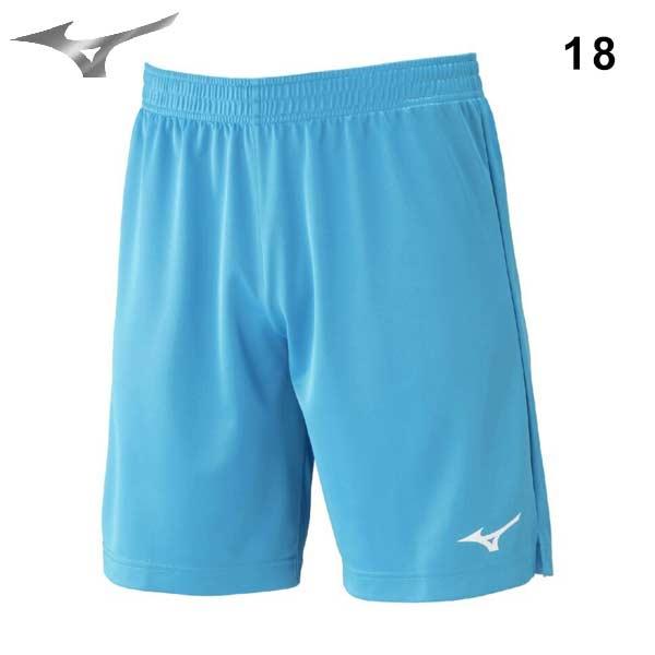 ミズノ ウェア サッカー ゲームパンツ フィールドパンツ プラクティスパンツ プラパン スポーツ フットボール トレーニング P2MBC021 mizuno -メール便01- | MIZUNO | 13