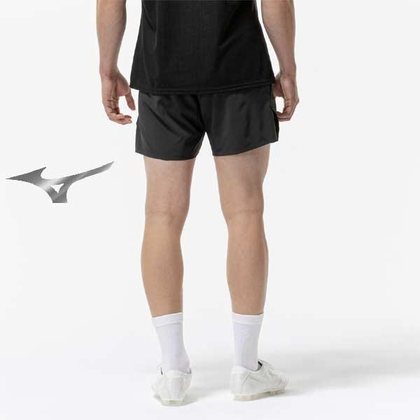 MIZUNO（ミズノ） サッカー フットサル ウェア モレリア UL ゲーム