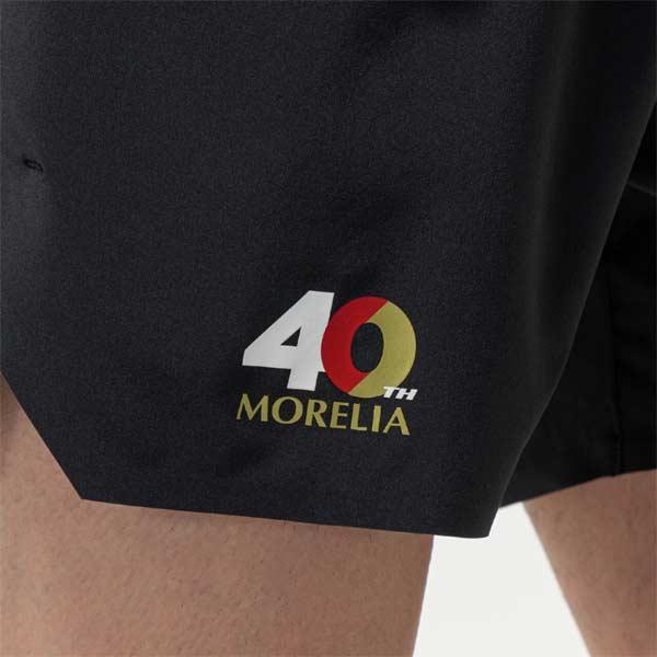 MIZUNO（ミズノ） サッカー フットサル ウェア モレリア UL ゲーム