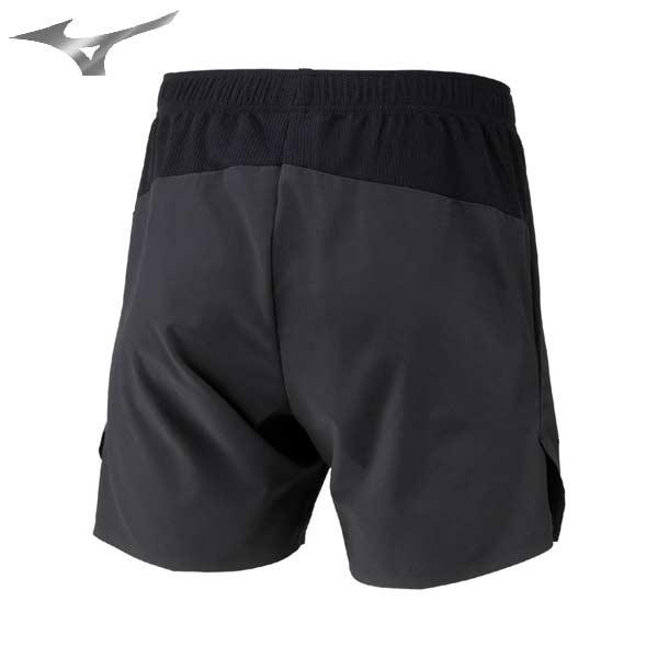 MIZUNO ミズノ サッカー フットサル ウェア モレリア UL ゲーム