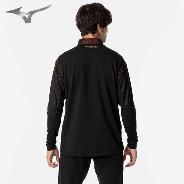 MIZUNO ミズノ サッカー フットサル ウェア モレリア MIZUNO ミズノ サッカー フットサル ウェア モレリア
