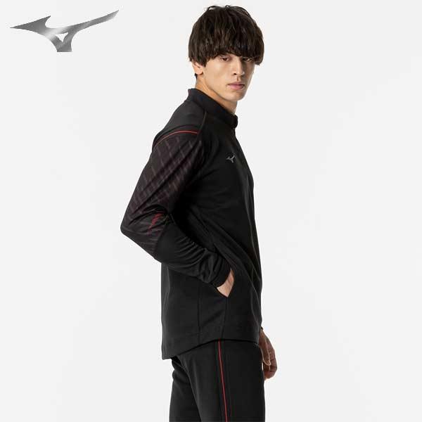 MIZUNO ミズノ サッカー フットサル ウェア モレリア MIZUNO ミズノ サッカー フットサル ウェア モレリア