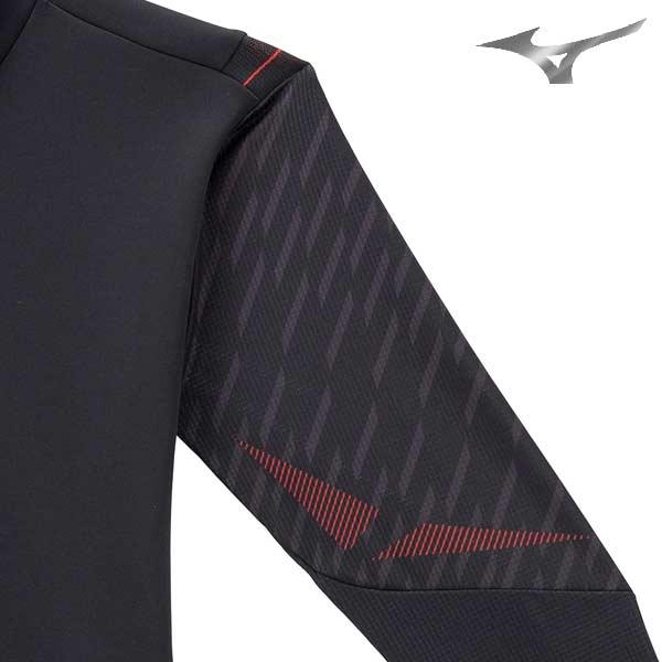 MIZUNO（ミズノ） サッカー フットサル ウェア モレリア トレーニング