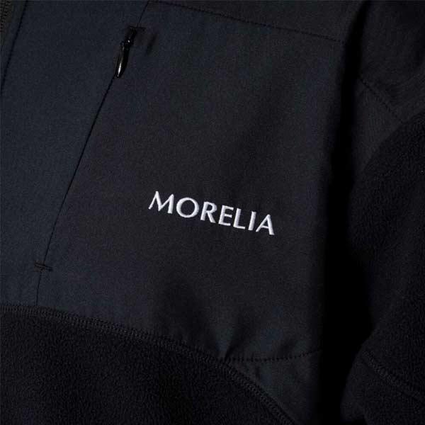 MIZUNO ミズノ サッカー フットサル ウェア 上下セット MORELIA