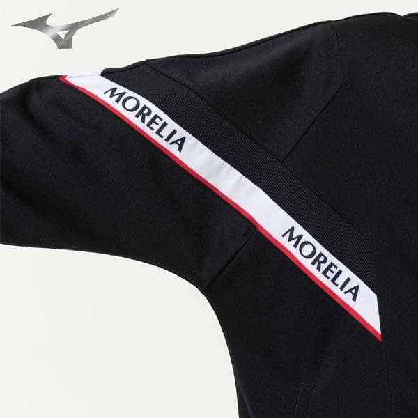 MIZUNO（ミズノ） フットボール サッカー フットサル ウェア モレリア