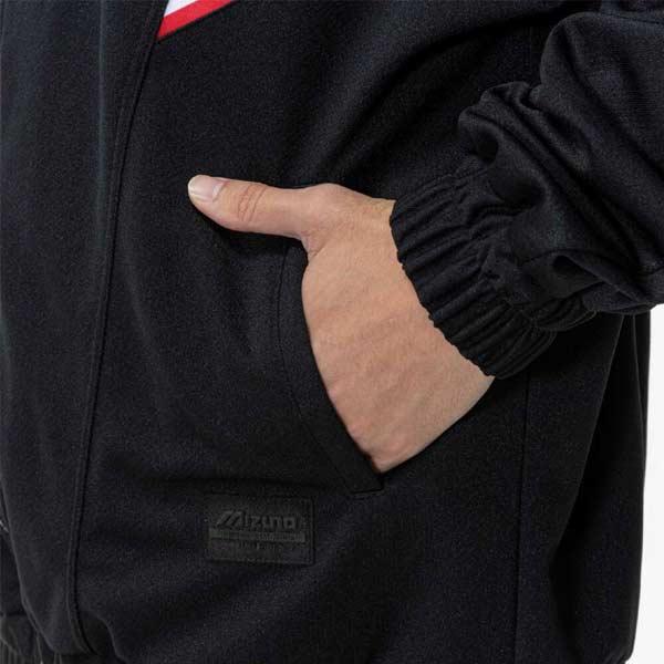 MIZUNO（ミズノ） フットボール サッカー フットサル ウェア モレリア