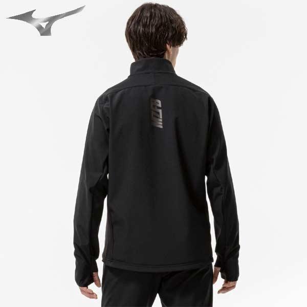 ミズノ サッカー トレーニングウェア MIZUNO（ミズノ） サッカー フットサル ウェア MZFB テックシールド