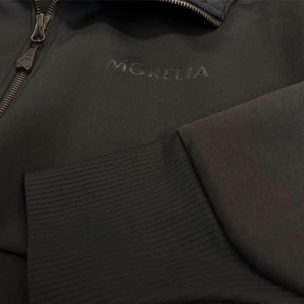 MIZUNO（ミズノ） サッカー フットサル ウェア モレリア MORELIA