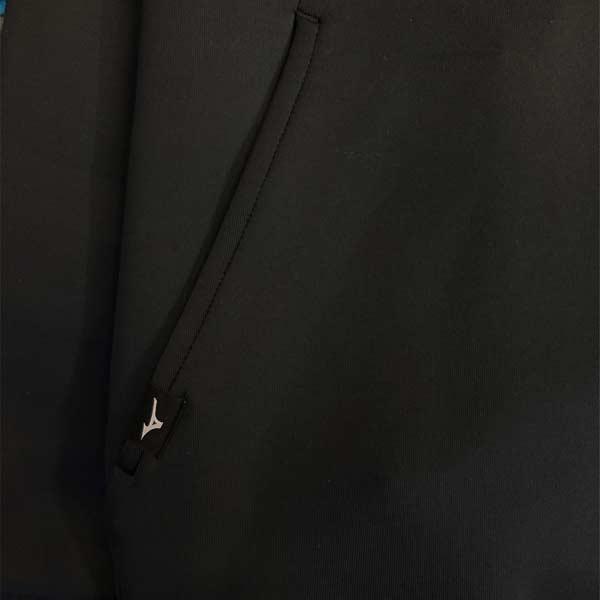 ミズノ MORELIA ピーチスキンスウェットフーディ(ブラック) 楽天市場】ミズノ モレリア ピーチスキンスウェットフーディ 大人用