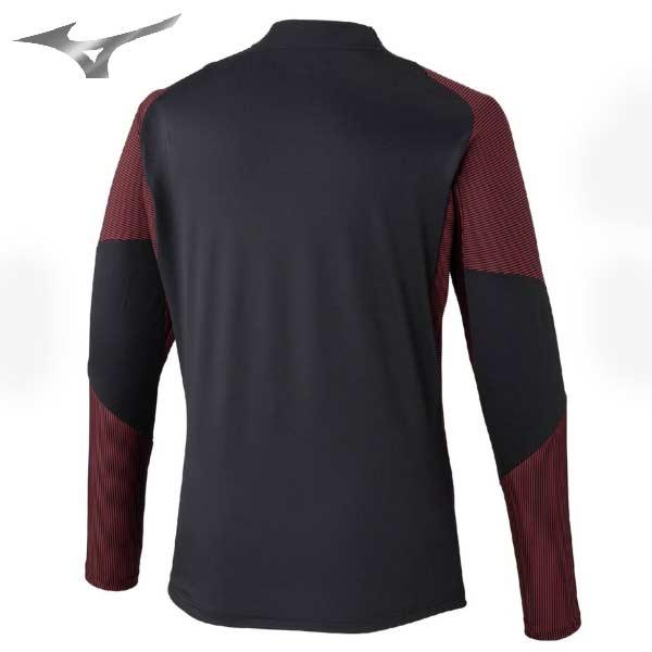 MIZUNO（ミズノ） サッカー フットサル ウェア モレリア トレーニング