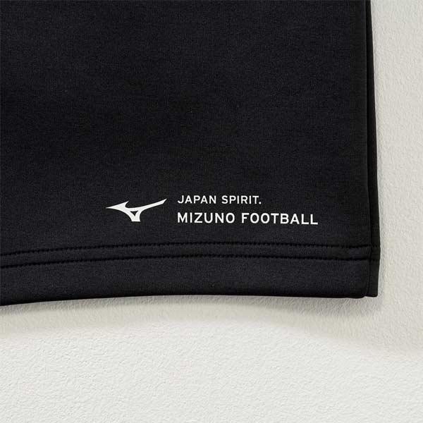 MIZUNO（ミズノ） フットボール サッカー フットサル ウェア