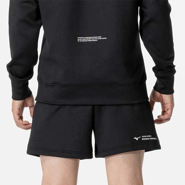 MIZUNO（ミズノ） フットボール サッカー フットサル ウェア