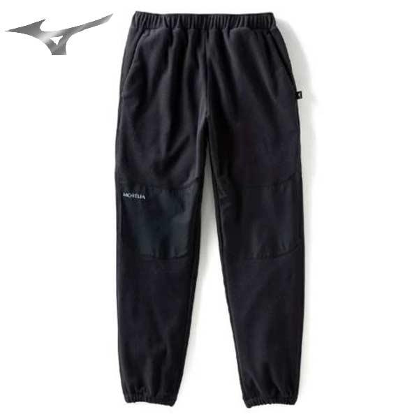 MIZUNO（ミズノ） サッカー フットサル ウェア MORELIA モレリア