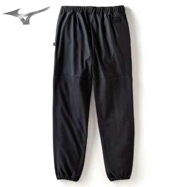 MIZUNO（ミズノ） サッカー フットサル ウェア MORELIA モレリア