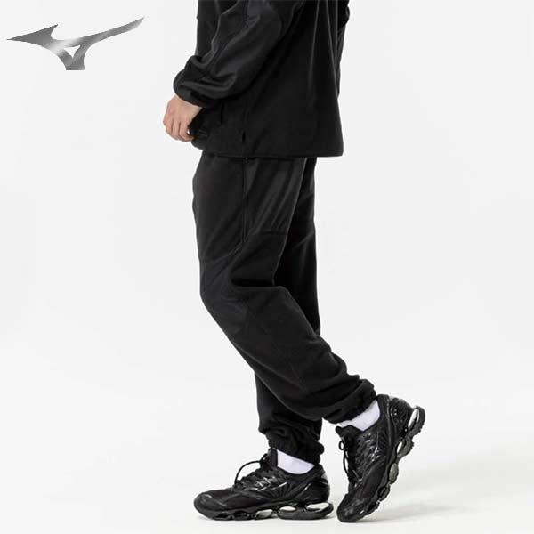 MIZUNO（ミズノ） サッカー フットサル ウェア MORELIA モレリア