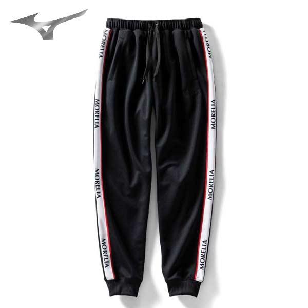 MIZUNO（ミズノ） フットボール サッカー フットサル ウェア モレリア