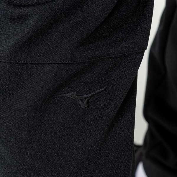 MIZUNO（ミズノ） フットボール サッカー フットサル ウェア モレリア