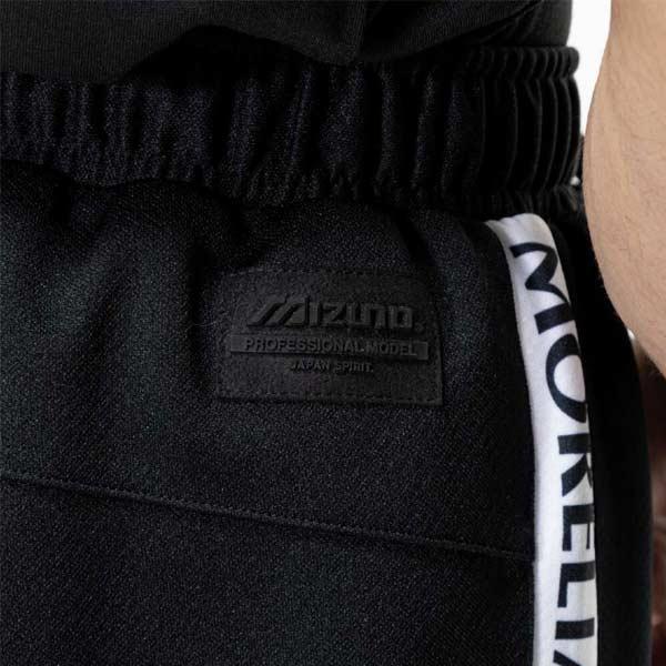 MIZUNO（ミズノ） フットボール サッカー フットサル ウェア モレリア