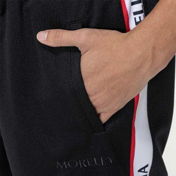 MIZUNO（ミズノ） フットボール サッカー フットサル ウェア モレリア